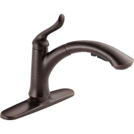Delta Linden 4353-RB-DST