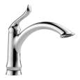 Sink Faucets