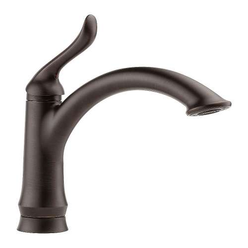Delta Linden 1353-RB-DST