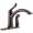 Delta Linden 3353-RB-DST