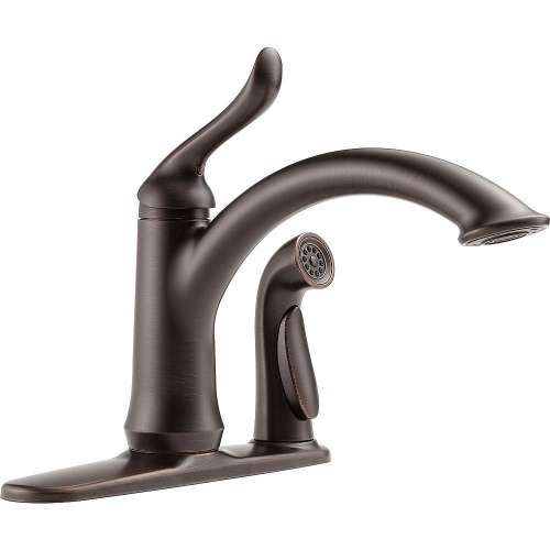 Delta Linden 3353-RB-DST