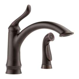 Delta Linden 4453-RB-DST