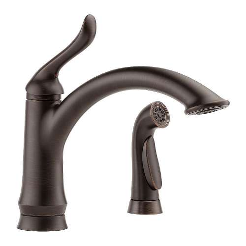 Delta Linden 4453-RB-DST