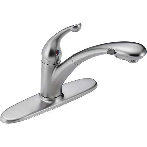 Delta Signature 470-AR-DST
