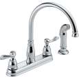 Sink Faucets