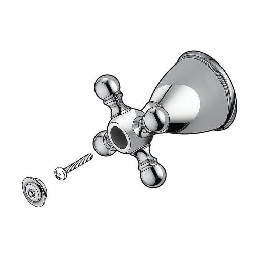 Brizo Traditional RP60586PC