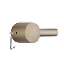 Brizo European RP60589