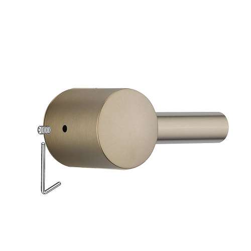 Brizo European RP60589
