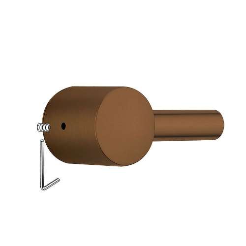 Brizo European RP60589BZ