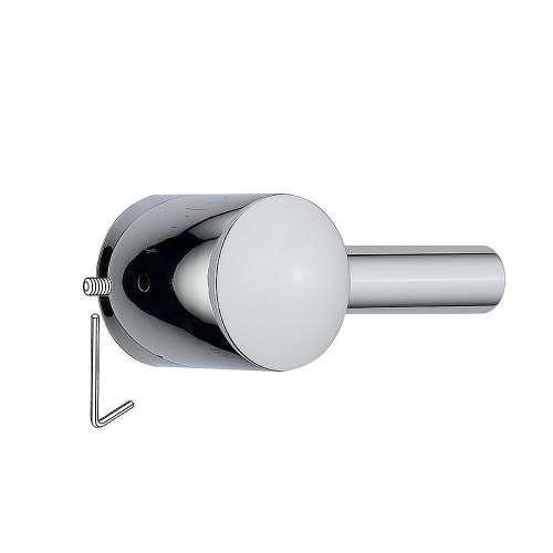 Brizo European RP60589PC