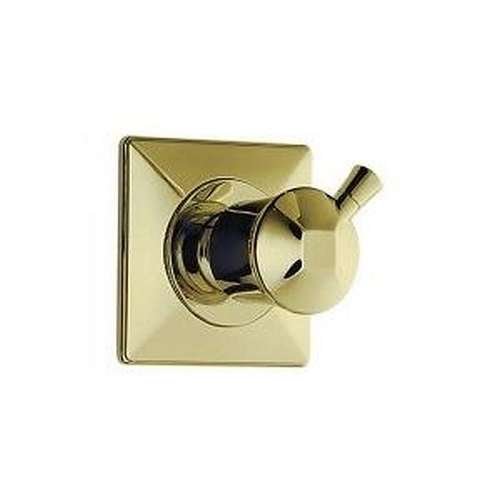 Brizo Vesi RP60582
