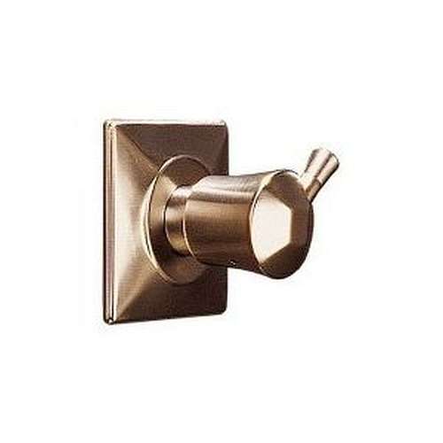 Brizo Vesi RP60582BZ