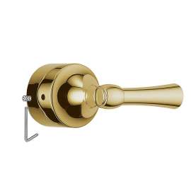 Brizo Vesi RP60590