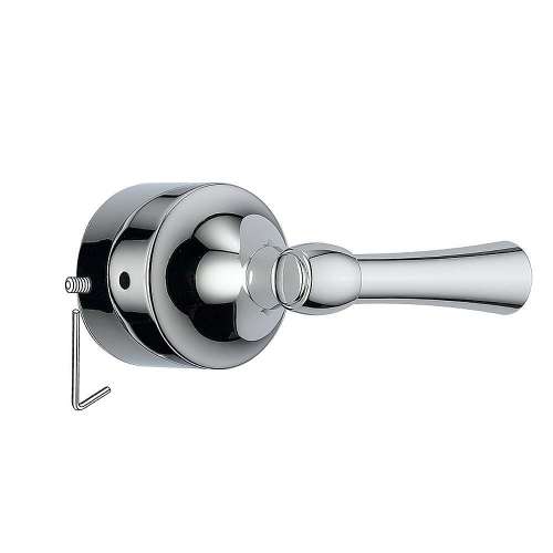 Brizo Vesi RP60590PC