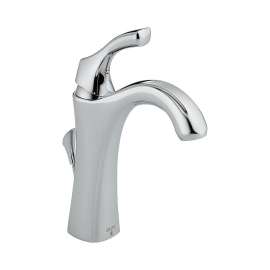 Delta Addison 592-DST