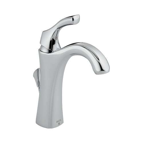 Delta Addison 592-DST