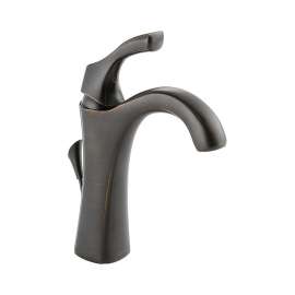 Delta Addison 592-RB-DST