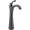 Delta Addison 792-RB-DST