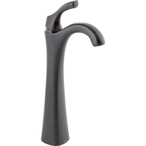 Delta Addison 792-RB-DST