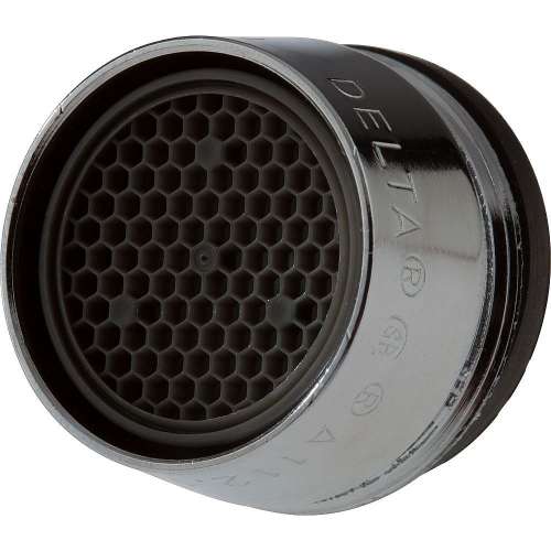 Delta Trinsic RP61340-M