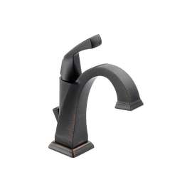 Delta Dryden 551-RB-DST