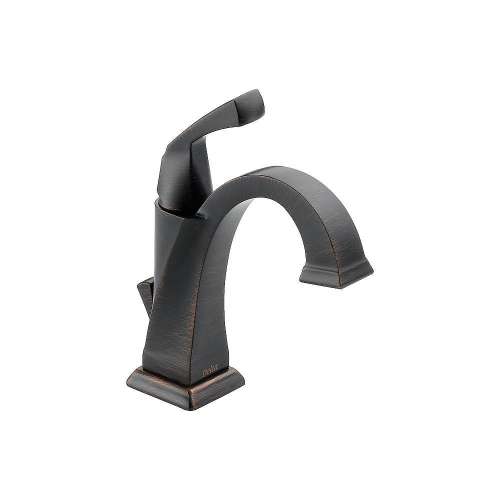 Delta Dryden 551-RB-DST