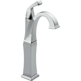 Delta Dryden 751-DST