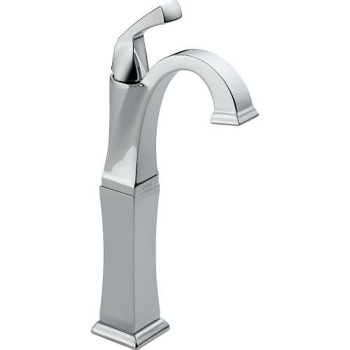 Delta Dryden 751-DST