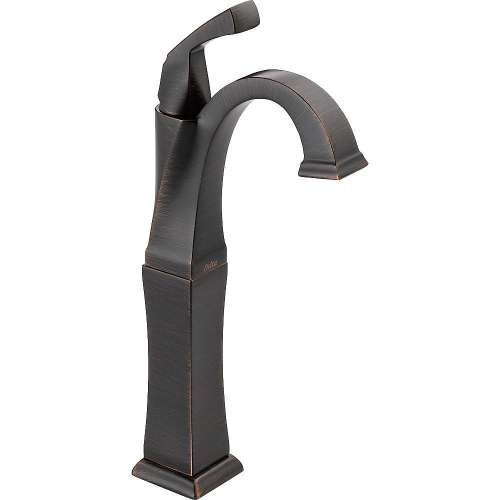 Delta Dryden 751-RB-DST