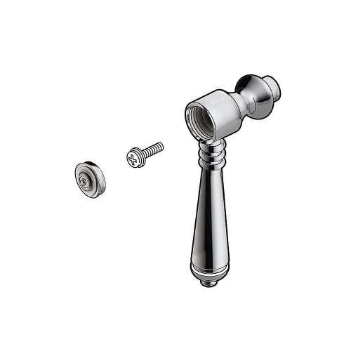 Brizo Traditional RP61193PC