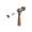 Brizo Traditional RP61193BZ