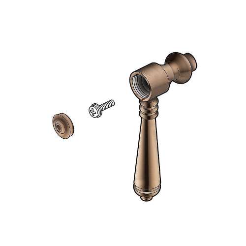 Brizo Traditional RP61193