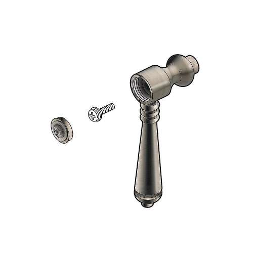 Brizo Traditional RP61193SS