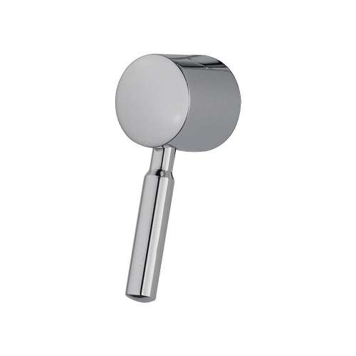 Brizo European RP61195PC