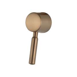 Brizo European RP61195