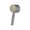 Brizo European RP61195SS