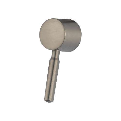 Brizo European RP61195SS
