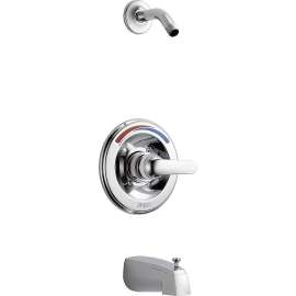 Delta Classic T13491-SLHD
