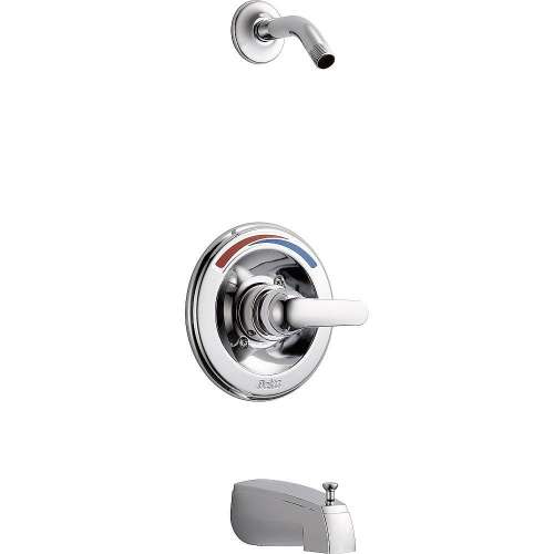 Delta Classic T13491-SLHD