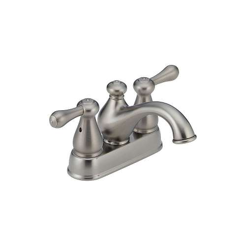 Delta Leland 2578LFSS-278SS