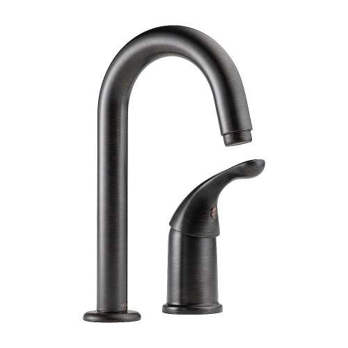 Delta Classic 1903-RB-DST