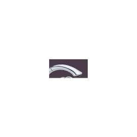 Delta Lewiston RP60931-M