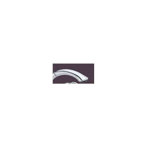 Delta Lewiston RP60931SS