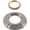 Delta Addison RP61282SS