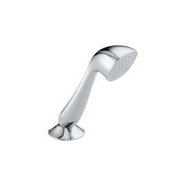 Delta Addison RP61283-M