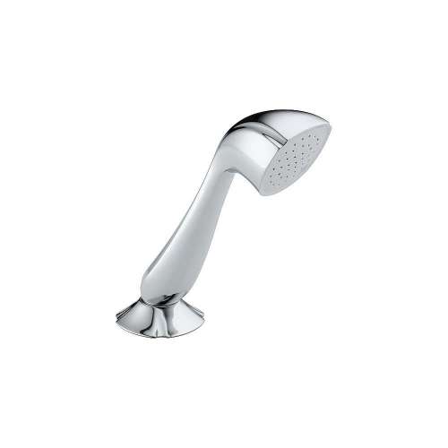Delta Addison RP61283-M
