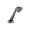 Delta Addison RP61283PT