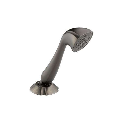 Delta Addison RP61283PT