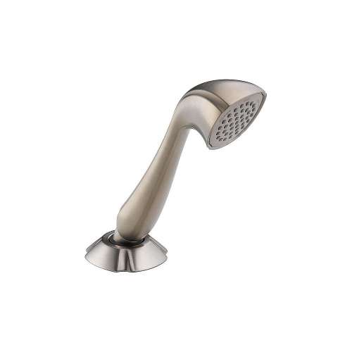 Delta Addison RP61283SS