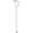 Delta Addison RP61284